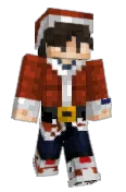 DeriCreme