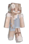 Mist_Games