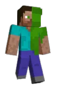 xEnemy_