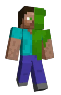 Front of xEnemy_'s skin