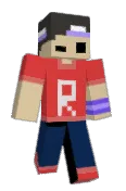 RRtron