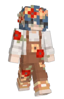 Front of NoahBrand1909's skin