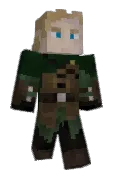 CreeperHotDog58