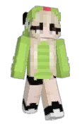 ssmophie