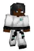 Bullz3ye_
