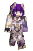 Kaiodan
