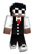 zepeay