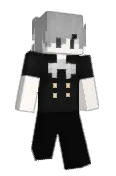 idunnohy