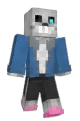 BumberBifteen
