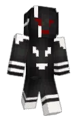 Stunrayn