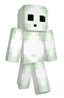 Front of duckieeee124's skin