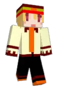 Cohzki