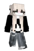 svsa