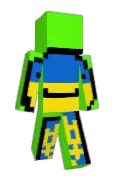Pxtrus
