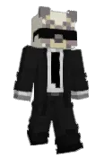 Komorixd