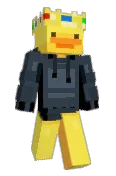 FrostFlame7