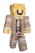 official_zirkon