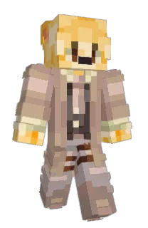 Front of official_zirkon's skin