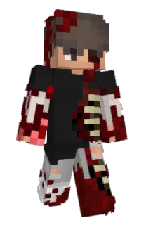 Front of Pzy_'s skin