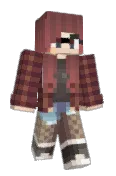 Zeanay