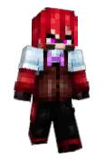 Gigi_EN