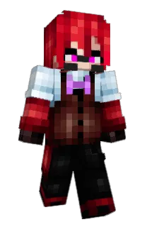 Front of Gigi_EN's skin
