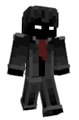 Zankron