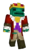Krogmo_