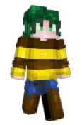 ItsImagineThis