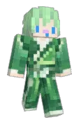 XN_Shiner