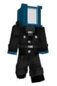 Ukkos_