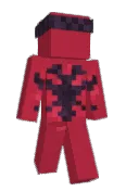 GJ0N