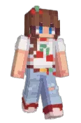 ggguh_