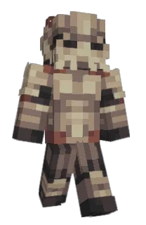 IRAndItsCnsqnces's Minecraft skin