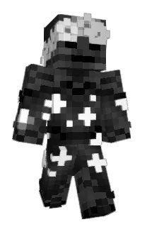 Front of Chumma246's skin