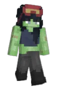 BiosteelSniper