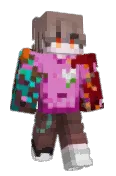 AkiBloom
