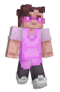 Front of A_9I_DYMAL_COBA's skin