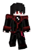 Jvgr0melio