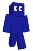 Divadlo