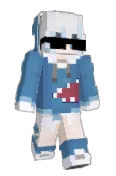 appleuwu
