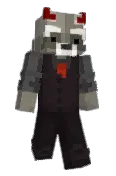 Feytic