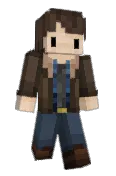 MrWaltistic