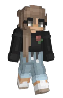 _AlyxStitch_'s Minecraft skin