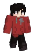 Nicolas_Eu