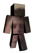peantoby7