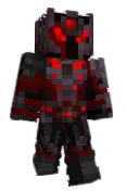 DeadOnArrival69