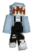 connorbites