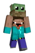 Lord_Of_Ender