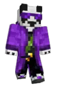 Ulraf